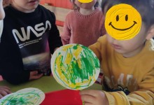 485968463_1134491018474098_8326958270932369890_n