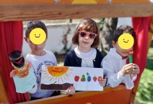 486098112_1134483221808211_5473611743864914677_n