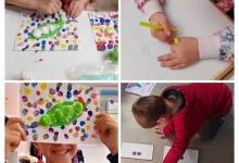 485997257_1134483201808213_7807067066665136614_n