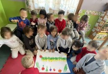 485679398_1134481968475003_6849148852448690116_n