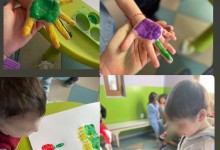 485620003_1134481901808343_2206393337743835166_n