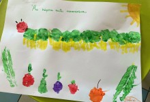 485177570_1134481855141681_8453957371064223684_n