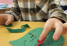 486098858_1134483141808219_3676741274780597043_n