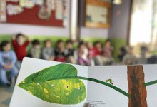 485993601_1134483105141556_3717278407595467495_n