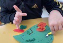 485697203_1134481608475039_503000937976464296_n