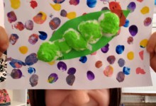 485655546_1134482945141572_8392063865633307010_n