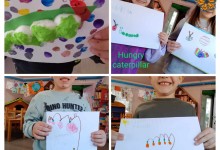 486238641_1134482871808246_1234672670280535672_n