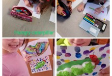 485778805_1134482805141586_8920462027557841697_n