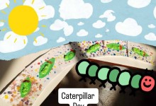 485183660_1134481031808430_3937735855900058319_n