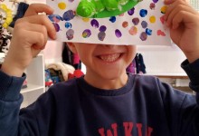 486219543_1134482731808260_5320370033475444223_n