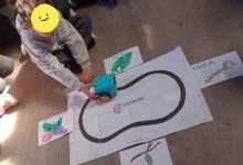 485726705_1134480588475141_2252648017292150595_n