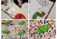 486110712_1134482285141638_1417887432470300367_n