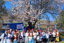 486259734_1136696961586837_5400426899186246717_n