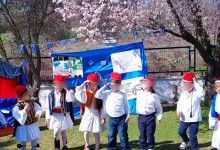 486649168_1136696778253522_5164251225035575020_n