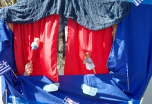 486528555_1136694151587118_5956612713797988683_n