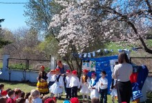 486297439_1136693894920477_8476083800520552448_n