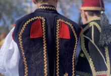 486304051_1136693794920487_5446766124360150924_n