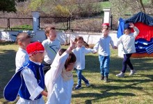 486293626_1136693464920520_4260351293849983362_n