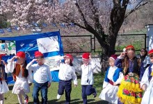 486198868_1136693394920527_1999134904873914371_n