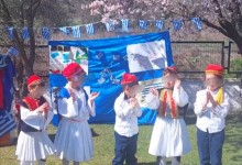 486629204_1136693348253865_4079239356144945397_n