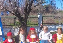 485992132_1136693301587203_1796405879914820097_n