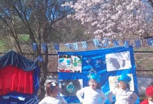 486192960_1136693258253874_2747501110138206081_n