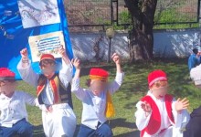 486061465_1136693178253882_6489977158115753359_n