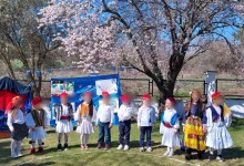 486702227_1136693128253887_133712308978796610_n