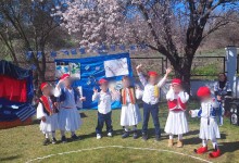 485944299_1136693094920557_1527895080738997189_n