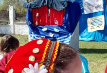 486634260_1136692958253904_1351297732003995103_n