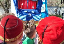 486139318_1136692904920576_973544449368228836_n