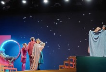 486593787_1138277561428777_4309384868099894153_n