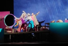 486957686_1138277458095454_8545090514390757596_n