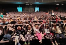 486650709_1138277401428793_8005865028997560913_n