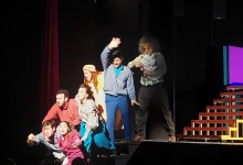 486712584_1138277304762136_2522090254400522767_n