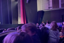 486669088_1138277181428815_5770794438715081943_n