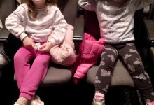 487058891_1138277021428831_3508944834246590076_n