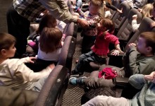 487100774_1138276801428853_1907579329233965993_n