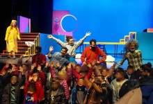 486792322_1138276694762197_1788968827061540811_n