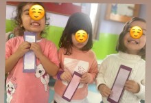 487979559_1143722287550971_5521829266572378747_n