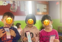 488215337_1143722240884309_5066047668765340982_n