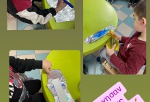 488237481_1143724704217396_1476103743194918545_n