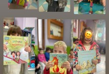 488643507_1143724684217398_8043293349683484114_n