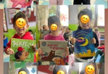 488547631_1143724637550736_1743966715246593111_n