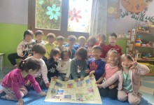 488619202_1143724597550740_3903505365071701845_n