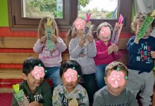 488248392_1143724444217422_7965331022256779470_n