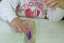 488276795_1143724417550758_4930509002196112738_n