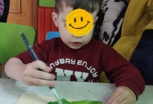 488585869_1143724404217426_8269490287499067133_n