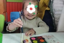 488463610_1143724330884100_742192989822264938_n