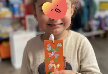 488659453_1143724287550771_2245244983632064412_n